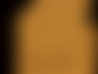 Packaging industry gets boost in race to net zero