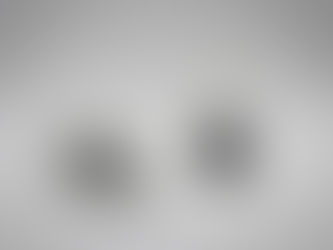 ACI Group secures sustainable boost for UK road surfacing with exclusive EcoFlakes deal