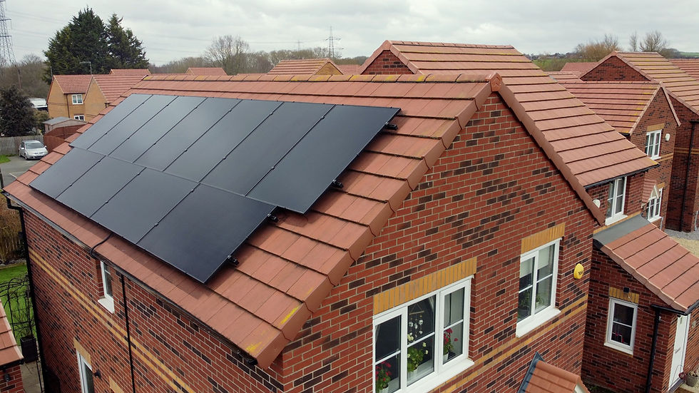 The truth about plug-in solar savings