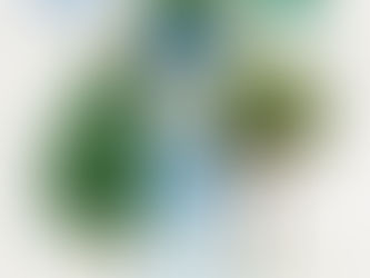 New carbon neutral label film