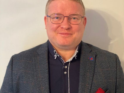 Antalis Packaging strengthens premium packaging focus with appointment of Steve Chappell