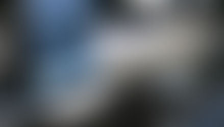 ColorCut FB9500 Pro T enhances cutting capabilities for Diametric