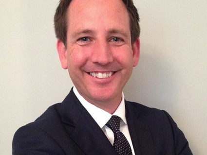 Packaging Innovations to address the sustainability debate at 2020 show
