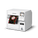 AM Labels expands Epson Colorworks range with compact dye ink printer