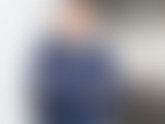 Klöckner Pentaplast to share actionable PPWR insights at Fachpack 2025