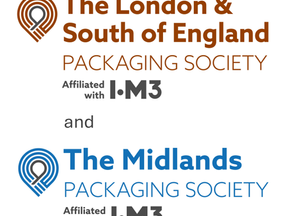 Don't miss out: Packaging Society’s annual river boat cruise – all are welcome!