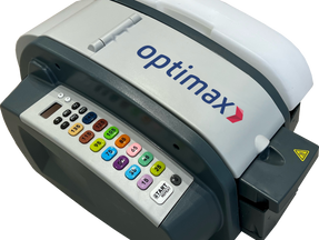 The latest in sustainable products for securing and sealing