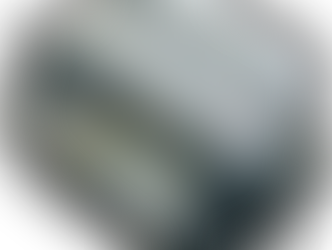 The latest in sustainable products for securing and sealing