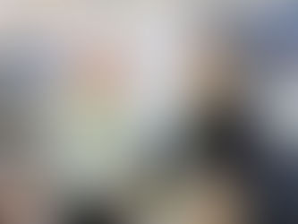 Nulogy’s shop floor software to power complete co-packing’s operations