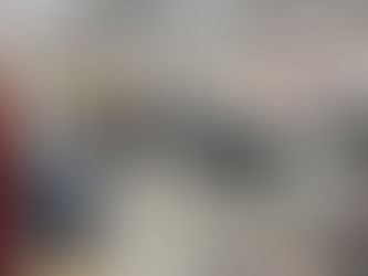 Smart and efficient book production showcased at IFS finish+bind 360