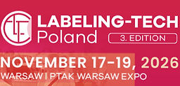 980x180-labeling-en_edited.jpg