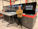 John E Wright installs Vutek M3h UV-LED hybrid printer 