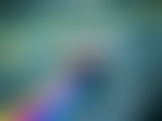 Eco3 introduces Eclipse Pro process free plate