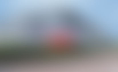 WBC acquires Transpack to strengthen packaging offering