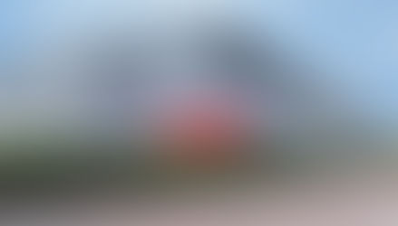 WBC acquires Transpack to strengthen packaging offering