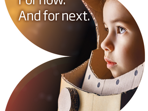 DS Smith launches new sustainability strategy – ‘Now and Next’