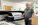 Kudu buoys growth at Mayfield Press