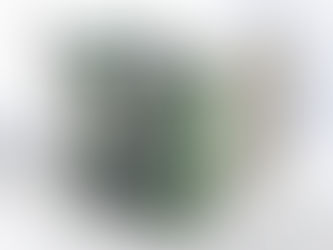 Domino launches new variable data printing solution for pharmaceutical applications