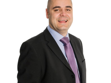 Antalis Packaging bolsters Northern presence