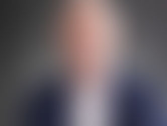 AVT accelerates global growth with appointment of new global sales lead