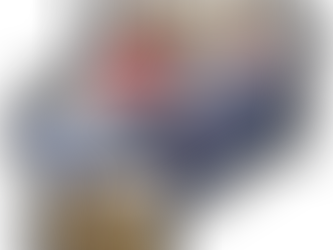 High efficiency for short run packaging