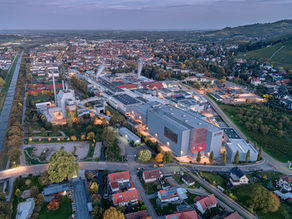 Koehler is now a member of the 4evergreen alliance