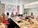 Empack Advisory Board calls for greater focus on implementation as packaging industry prepares for its next transformation