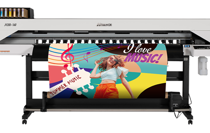 Bringing long term warranty for graphics to more customers