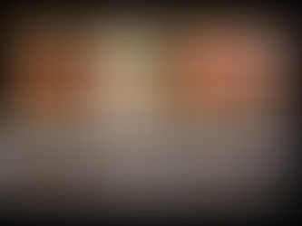 Navigating the refill revolution