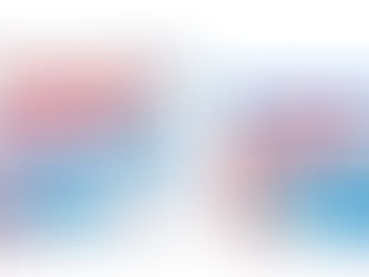 Cardboard-plastic packaging conquers new markets