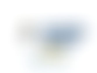 Entries open for 2026 Innovation Excellence Awards celebrating cross-industry innovation 