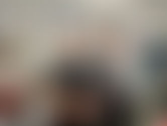 Label World doubles its sales with Mark Andy Presses