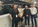 Soyang Europe backs the next generation of print professionals at FESPA 2026