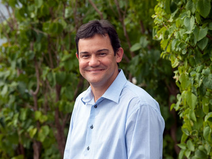 Tetra Pak on the Supplier Climate A List by CDP