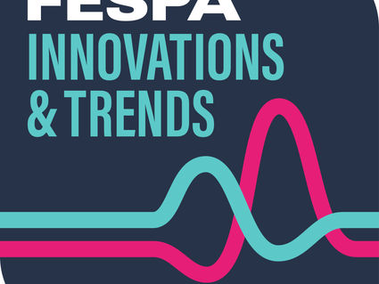 New Fespa virtual events helps printers get fit for recovery