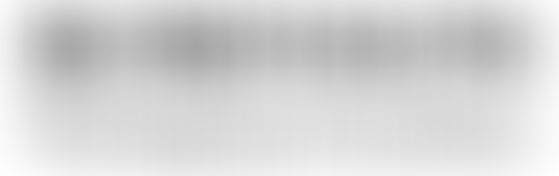 HSBC unboxes packaging company expansion