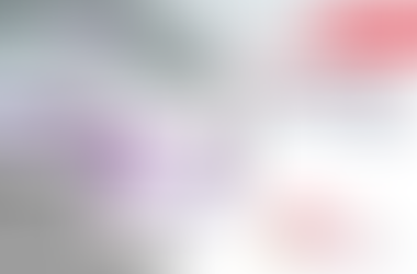New Flint Group Packaging Solutions whitepaper examines strategic role of coatings in modern packaging