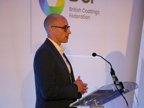 Empowering the next generation: BCF leads industry wide careers initiative