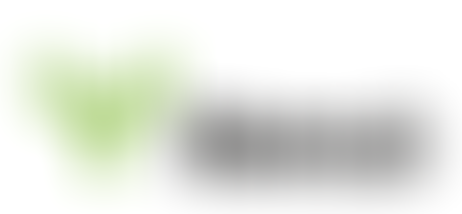 Metsä Group's operations in Russia will be discontinued for the time being