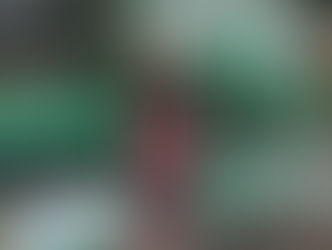 Soyang Europe appoints Vicky Hudson as area sales manager