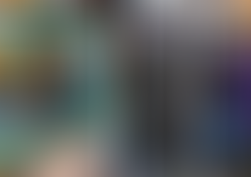 BSGA shines a spotlight on skills, education and community in the Sign Makers’ Village