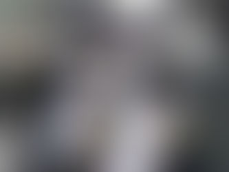 DDL Group invests in Matrix laminator