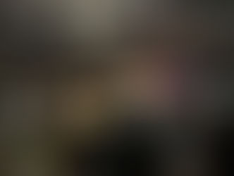 Koenig & Bauer revolutionises brand communication with Auraveo