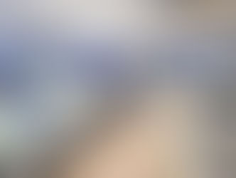 MSM Promotions enhances production with latest investment