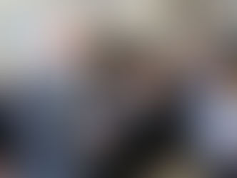 RFID in action: success of 'Smart Labels: RFID Technology' Workshop