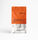 New Propafilm CHBM: an ultra high barrier metallised BOPP film designed to replace aluminium foil