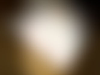 Antalis supports the Dyson Cancer Centre, with Olin Design paper for a charming book