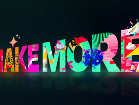 Fujifilm announces exclusive European customer event to launch ‘Make More’ and ‘Aspire’ initiatives