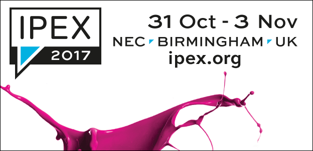 Ipex