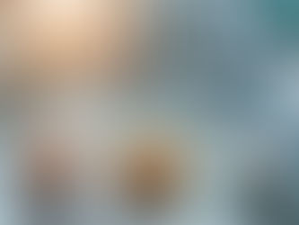 New packaging specification management connects packaging and artwork for visibility